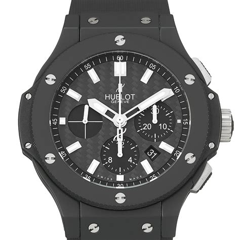 hublot big bang 301 ci 1770 rx|New 301.CI.1770.RX Hublot Big Bang .